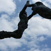 Diane Kempf's photo