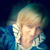 Nadezhda Tsareva's photo