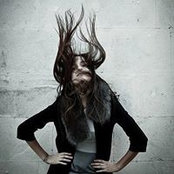 Лена Навицкая's photo
