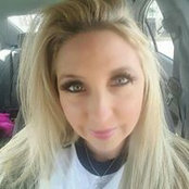 Amanda Street's photo