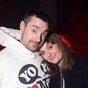 Gilly Greenslades foto