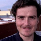 Foto di Christopher Allen
