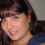 Foto de Lisa Lambert
