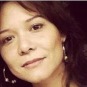 Foto von Yula Ramos