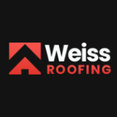 Weiss Roofing's profile photo