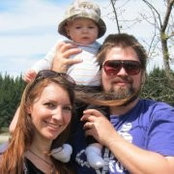 Jami Welker-Bowey's photo