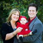 Brandon Arndt's photo