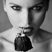 Ирина Кулешоваさんの写真