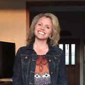 Jennifer Strege's photo