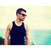 Adrien Therville's photo