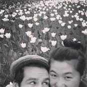 Andrea Ch's photo