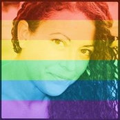 Sara Sotillo's photo
