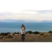 Errica Cinelli's photo