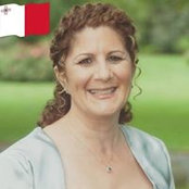 Nancy Camilleri's photo