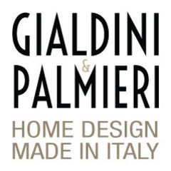 Gialdini&Palmieri