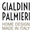 Gialdini&Palmieri