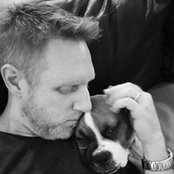 Jim Holdren's photo