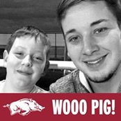 Ryan Meeks's photo
