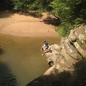 Camden Eidson's photo