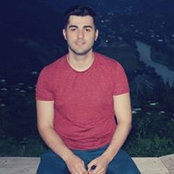 ზვიად გოგუაძე's photo