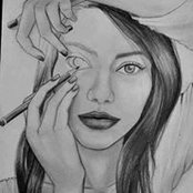 Kayla Danae's photo