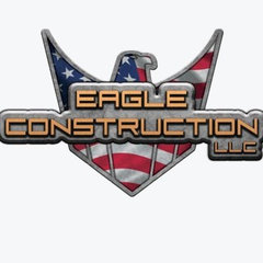 Eagle Construction LLC