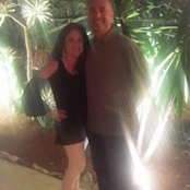 Vincent Bonadonna's photo