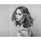 Anna Zaytseva's photo