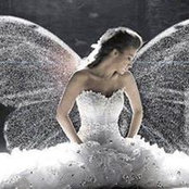 Agatha DiBella Ginther's photo
