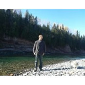 John Goulet's photo