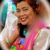 Violeta Gonzaga's photo