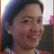 Ailene Adie's photo