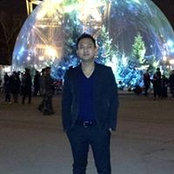 Jay-r Dionisio's photo