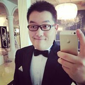 Kan Mao's photo