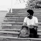Foto von Parth Dwivedi