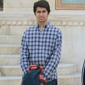 Arpit Batras foto