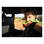 Catherine Martin's photo