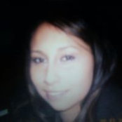 Nicole Blaze's photo