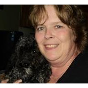 Debbie MacLean's photo