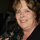 Debbie MacLean
