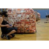 Kiim Demers's photo