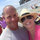 Karen Strope