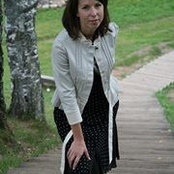 Foto von Inga Kulikauskienė