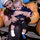 Marisol Villegas