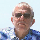 Foto de Robert Neuman
