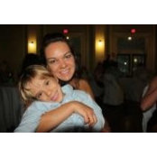 Gretchen Baber's photo