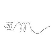 Photo de atelier eem
