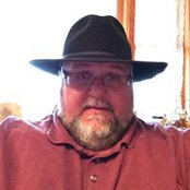 Lud Hohm's photo