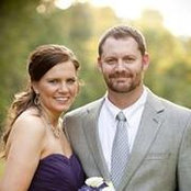 Lance Reynolds's photo