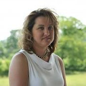 Foto von Vanessa Watkins